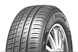Anvelope Vara SAILUN Atrezzo Eco 185/70 R14 88 H