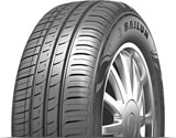 Anvelope Vara SAILUN Atrezzo Eco 175/65 R13 80 T