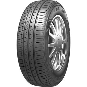 Anvelope Vara SAILUN Atrezzo Eco 155/60 R15 74 T