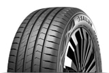 Anvelope Vara SAILUN Atrezzo Elite 2 195/55 R20 95 H XL