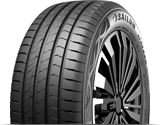 Anvelope Vara SAILUN Atrezzo Elite 2 205/55 R16 91 V