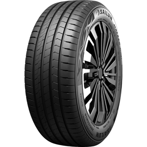 Anvelope Vara SAILUN Atrezzo Elite 2 215/60 R17 96 V