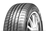 Anvelope Vara SAILUN Atrezzo Elite 235/55 R17 103 V XL