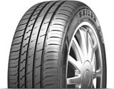 Anvelope Vara SAILUN Atrezzo Elite 185/65 R15 92 T XL