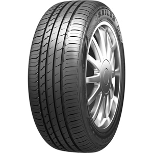 Anvelope Vara SAILUN Atrezzo Elite 235/60 R16 100 W