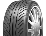 Anvelope Vara SAILUN Atrezzo R01 Sport 235/35 R18 97 W