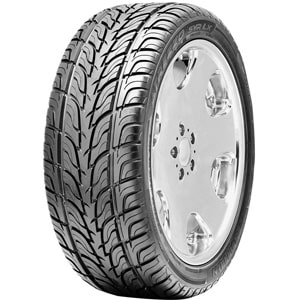 Anvelope Vara SAILUN Atrezzo SVR LX 275/55 R20 117 V XL