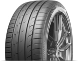 Anvelope Vara SAILUN Atrezzo ZSR 2 225/40 R18 92 Y XL