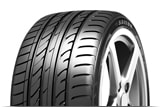 Anvelope Vara SAILUN Atrezzo ZSR 2 SUV 285/40 R22 110 Y XL