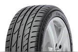 Anvelope Vara SAILUN Atrezzo ZSR 265/35 R18 97 W XL