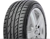 Anvelope Vara SAILUN Atrezzo ZSR 225/50 R18 95 W