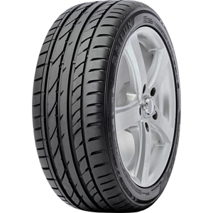 Anvelope Vara SAILUN Atrezzo ZSR 275/30 R19 96 Y XL