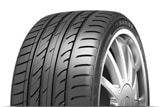 Anvelope Vara SAILUN Atrezzo ZSR SUV 245/45 R20 103 Y XL
