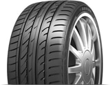 Anvelope Vara SAILUN Atrezzo ZSR SUV 275/45 R21 110 Y XL