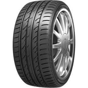 Anvelope Vara SAILUN Atrezzo ZSR SUV 225/55 R19 99 V