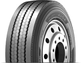 Anvelope Camioane Directie HANKOOK AU04 295/80 R22.5 152/148 J