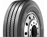 Anvelope Camioane Directie HANKOOK AU04 Plus 275/70 R22.5 150/148 J