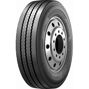 Anvelope Camioane Directie HANKOOK AU04 Plus 315/60 R22.5 154/148 L