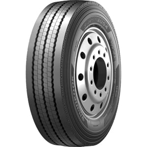 Anvelope Camioane Directie HANKOOK AU04 295/80 R22.5 152/148 J