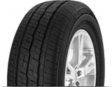 Anvelope Vara COOPER AV11 215/70 R15C 109/107 R