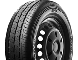 Anvelope Vara AVON AV12 215/70 R15C 109/107 S