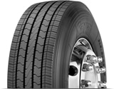 Anvelope Camioane Directie SAVA Avant 4 Plus 295/80 R22.5 152/148 M