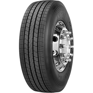 Anvelope Camioane Directie SAVA Avant 4 Plus 315/80 R22.5 156/154 L