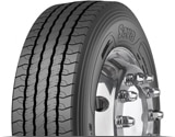 Anvelope Camioane Directie SAVA Avant 5 315/60 R22.5 152/148 L