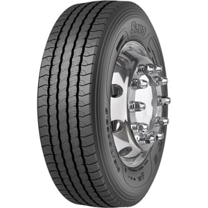 Anvelope Camioane Directie SAVA Avant 5 295/60 R22.5 150/147 K