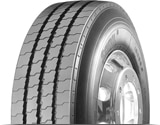 Anvelope Camioane Directie SAVA Avant A3 285/70 R19.5 146/140 L