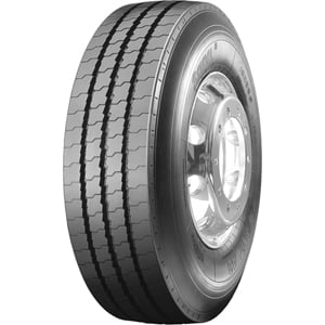 Anvelope Camioane Directie SAVA Avant A3 285/70 R19.5 146/140 M