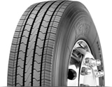 Anvelope Camioane Directie SAVA Avant A4 235/75 R17.5 132/130 M