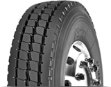 Anvelope Camioane Directie SAVA Avant MS2 Plus 315/80 R22.5 156/150 K