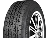 Anvelope All Seasons NANKANG AW-8 235/65 R16C 121/119 T