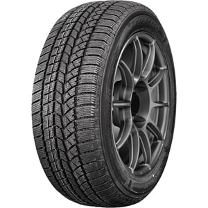 Anvelope Iarna AUTOGREEN AW02 215/70 R16 100 T