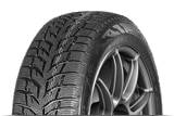Anvelope Iarna AUTOGREEN AW08 225/45 R17 94 H XL