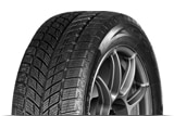 Anvelope Iarna AUTOGREEN AW09 215/45 R17 91 H XL