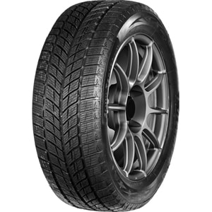 Anvelope Iarna AUTOGREEN AW09 215/45 R17 91 H XL