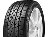 Anvelope All Seasons DELINTE AW5 155/70 R13 75 T