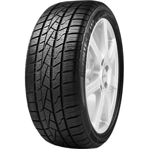 Anvelope All Seasons DELINTE AW5 215/60 R17 100 V XL