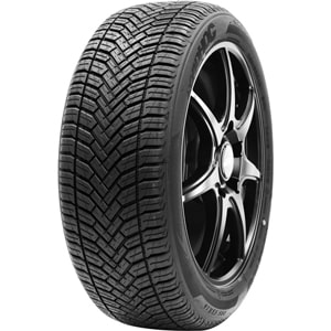 Anvelope All Seasons DELINTE AW6 215/45 R16 90 V XL