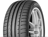 Anvelope Vara FALKEN Azenis FK453 CC 215/50 R18 92 W