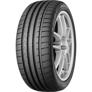 Anvelope Vara FALKEN Azenis FK453 CC 235/60 R18 107 W XL