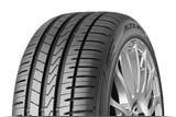 Anvelope Vara FALKEN Azenis FK510A 215/55 R17 94 V