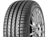 Anvelope Vara FALKEN Azenis FK510A 215/55 R17 94 V