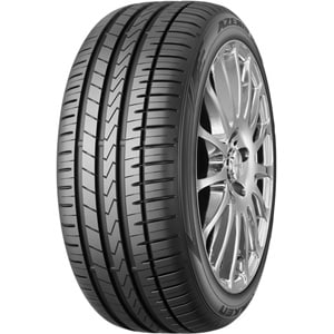 Anvelope Vara FALKEN Azenis FK510A 215/55 R17 94 V