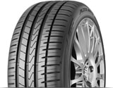 Anvelope Vara FALKEN Azenis FK510 215/45 R18 93 Y XL