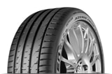 Anvelope Vara FALKEN Azenis FK520 225/45 R19 96 W RunFlat
