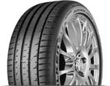 Anvelope Vara FALKEN Azenis FK520 255/55 R19 111 W XL