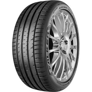 Anvelope Vara FALKEN Azenis FK520 235/45 R18 98 Y XL